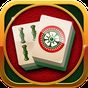 Best Free Mahjong Game apk icon