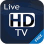 Live Hd Tv Online APK