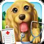 Ícone do apk Pet Farm Vet Doctor