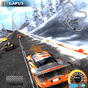 Racing jogos: Piloto APK