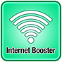 Internet Speed Booster Prank APK