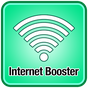 Icône apk Internet Speed Booster Prank