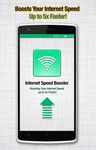 Internet Speed Booster Prank image 5