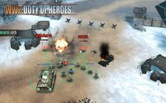 DUTY OF  HEROES:WW2 obrazek 3