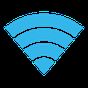 Wifi password recovery apk icono