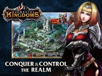 Elemental Kingdoms (CCG) ảnh số 9