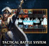 Картинка 4 Elemental Kingdoms (CCG)