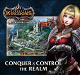 Elemental Kingdoms (CCG) imgesi 5