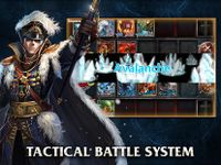 Elemental Kingdoms (CCG) imgesi 8