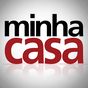 Ícone do Revista Minha Casa