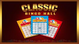 Classic Bingo Hall image 