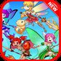 Ikona apk Everwing: Best Dragon 2 hint