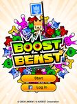 Imagen  de BOOST BEAST