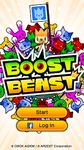 Imagen 4 de BOOST BEAST