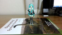 Imagen 4 de AR Concert with Miku