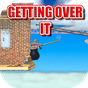 Guide Getting Over It APK