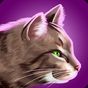 Εικονίδιο του Cat Run apk