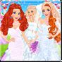 Magic Princess Wedding Salon APK Simgesi