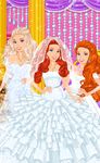 Magic Princess Wedding Salon imgesi 4