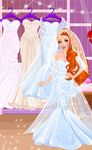 Magic Princess Wedding Salon imgesi 3