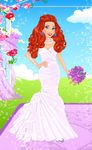 Magic Princess Wedding Salon imgesi 2
