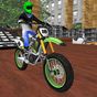 Office Bike Racing Simulator apk icon