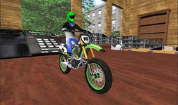 Office Bike Racing Simulator image 13