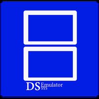 Open Nds Emulator Ds Emu Apk Free Download For Android