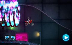 Bike Race: Speed Racer Of Night City afbeelding 22