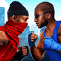 Street of Crime: Bad Boys APK