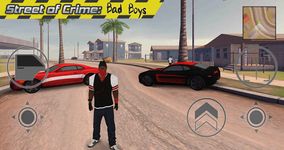 Imagem 5 do Street of Crime: Bad Boys