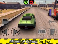 Street Crime: Bad Boys obrazek 7