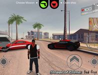 Imagem 8 do Street of Crime: Bad Boys