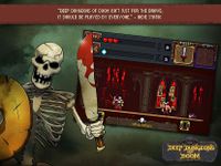 Deep Dungeons of Doom zrzut z ekranu apk 7