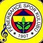 Fenerbahçe Zil Sesleri APK