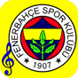 Fenerbahçe Zil Sesleri APK