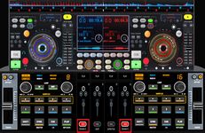 Immagine  di Virtual MP3 Music Mixer