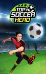 Top Soccer Hero : Bali United εικόνα 3