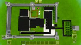 New Prison Life roblox map for MCPE road block 2! obrazek 11