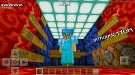 New Prison Life roblox map for MCPE road block 2! obrazek 15