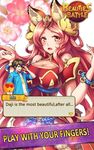 Beauties Battle capture d'écran apk 9