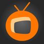 Icône apk Zattoo TV