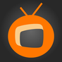 Zattoo TV APK