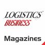 Ícone do apk Logistics Business