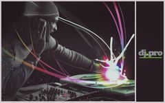 DJ Mixer Lecteur Musique Pro image 5