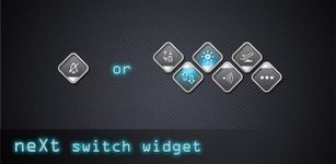 Imagen  de Next Switch Widget