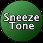 Ícone do apk Sneeze Ringtone