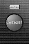 Imagem 1 do Sneeze Ringtone