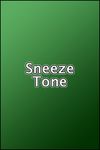 Imagem 2 do Sneeze Ringtone