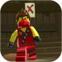 Tips of Lego Ninjago Game APK